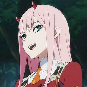 Japaps3's profile picture. idk