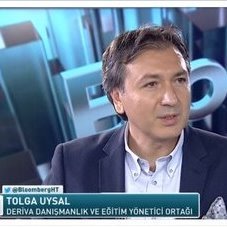 Emtia/Vadeli işlem piyasalari uzmanı. VOB’u kuranlardan. Risk yönetimi. Enerji. @derivaturk kurucu. Makine Mühendisi. IEU'de eğitmen. Derivatives Karşıyaka