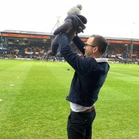 Paul A (@paulo__a) 's Twitter Profile