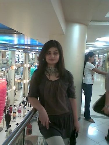 chanchalban10's profile picture. 