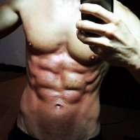 Dan Barker danbarker84 Onlyfans (@danielb57182136) 's Twitter Profile