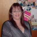 Lori Samson - @lorilou1159 - Twitter