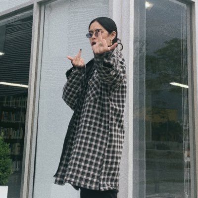 thedeepfaisan's profile picture. LIFE IS HARD LIFE IS HARDER WHEN YOU´R STUPID