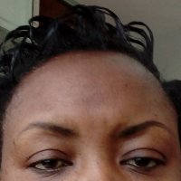 Mzaria (@mzaria2) 's Twitter Profile