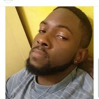 Maas Tom son🇻🇬 (@unclebellie) 's Twitter Profile Photo Maas Tom son🇻🇬 (@unclebellie) 's Twitter Profile Photo