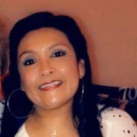 Sylvia H Contreras (@sylviahcontrer1) 's Twitter Profile Photo