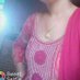 priya Sharma (@priya98551) Twitter profile photo priya Sharma (@priya98551) Twitter profile photo