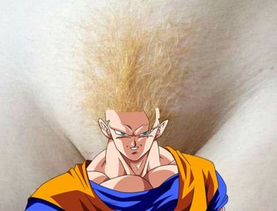 Ichigokusanagi's profile picture. bora beber 😁