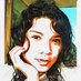 Jeimy Poveda (@jeimypove) Twitter profile photo Jeimy Poveda (@jeimypove) Twitter profile photo