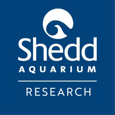 Shedd Research