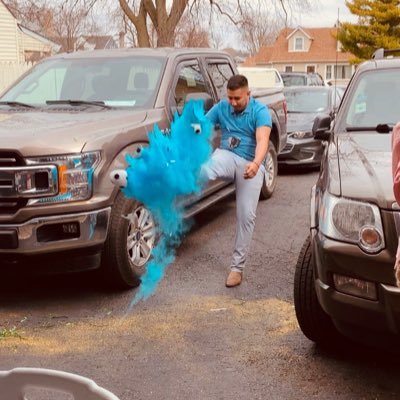 DIZZYIZZYMURILL's profile picture. R.I.P. little man 3.30.14!                                         Snapchat: izzymurillo21