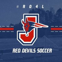 Jackson High School Soccer (@rd4lsoccer) 's Twitter Profile