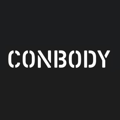 CONBODY is a prison style bootcamp that employs the formally incarcerated. We believe in fitness, breaking social stigmas, and second chances. #dothetime