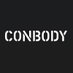 CONBODY (@conbodynyc) Twitter profile photo