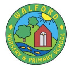 WalfordSchool Profile Picture