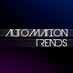 Automation_Trends (@automationnews2) Twitter profile photo Automation_Trends (@automationnews2) Twitter profile photo