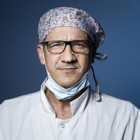 Masmoudi Rafik (@masmoudirafik) 's Twitter Profile
