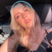 t i a u n a♡ (@tpender03) 's Twitter Profile