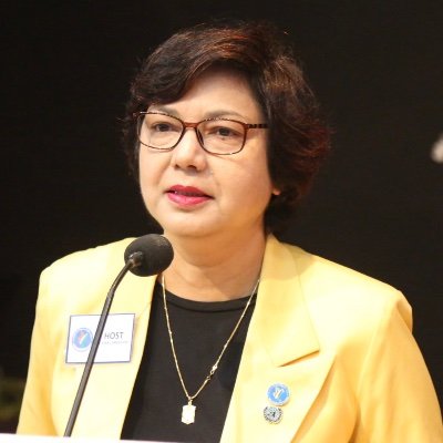 ZaidiArjumand's profile picture. Director at St.Xavier's Convent&Holy Vision International,Human Rights& Peace Activist,Environmentalist,Eminent Educationist &President YouthForHumanRightsIndia