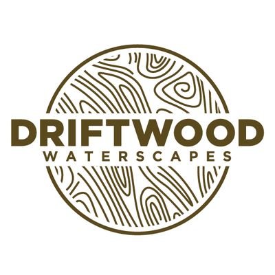 driftwoodwater's profile picture. owner at Driftwood Waterscapes.