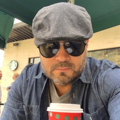 Kikio_Vil's profile picture. 