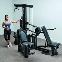 lets fitness (@letsfitness) 's Twitter Profile