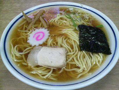 ラーメン大好き人間です。ラーメンのためなら、東京都内のどこにでも何時でも食べに行きます。いろんな種類があって、いろんな好みがあるので誰にでもオススメの一杯を教えられるように日々食べ歩いています！ぜひお友達になりましょうよろしくお願いします！