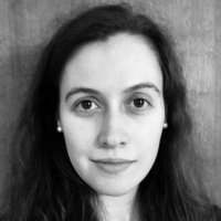 Katie Roome (@redhedgedragon) 's Twitter Profile Photo Katie Roome (@redhedgedragon) 's Twitter Profile Photo