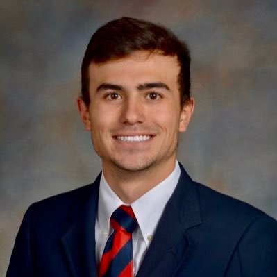 JoeyZang's profile picture. 