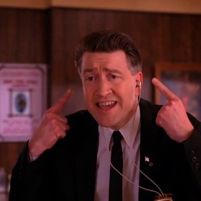 Kpa6cTep's profile picture. Тролль, лжец и девственник