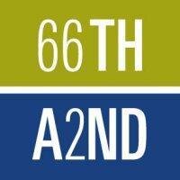 66thand2nd (@66thand2nd) 's Twitter Profile Photo