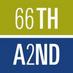 66thand2nd (@66thand2nd) Twitter profile photo