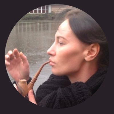 someone Profile