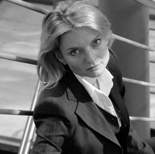 RachaelProperty's profile picture. Ogilvie Robertson: City, Country & International Property Search & Acquisition