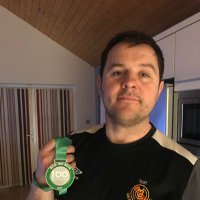 Alan Doyle (@alan_atd) 's Twitter Profile