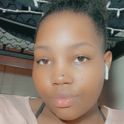 JacksKyah_'s profile picture. NSU’23 SC: Kyah_Jacks