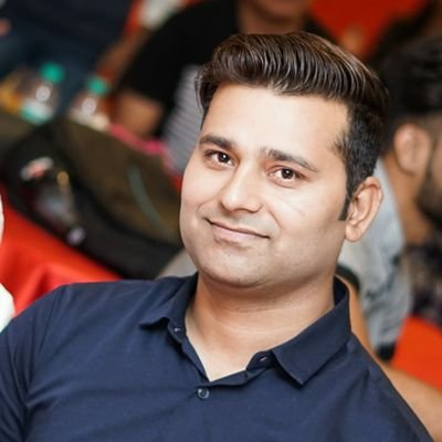 @prakashbajrang