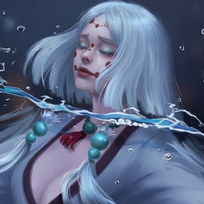 Spider Mother 🕷️さんのプロフィール画像