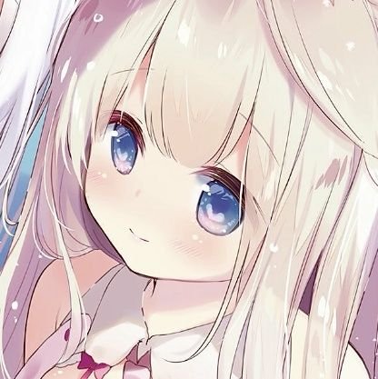 アカウント移動@yune_agz_
