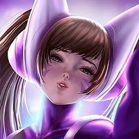 Linarahe - OPEN COMMISSIONS! (@linarahe) 's Twitter Profile