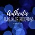 Humble ISD Authentic Learning (@humbleisd_al) Twitter profile photo Humble ISD Authentic Learning (@humbleisd_al) Twitter profile photo