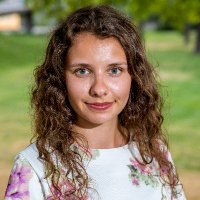 lisamandfloen (@lisamandfloen) 's Twitter Profile