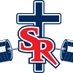 srcs_strength (@SRCS_Strength) Twitter profile photo