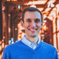 Alex Flachsbart (@alex_flachsbart) 's Twitter Profile