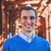 Alex Flachsbart (@alex_flachsbart) Twitter profile photo Alex Flachsbart (@alex_flachsbart) Twitter profile photo
