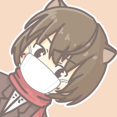 右下ひだりさんのプロフィール画像