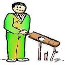 Michelle Beckett - @MichelleBecket - Twitter