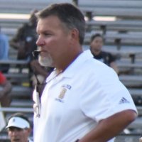 Eric Chuter (@coachechuter) 's Twitter Profile