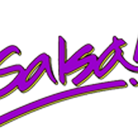 Bar Salsa (@barsalsa) 's Twitter Profile