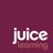 JuiceLearning's profile image